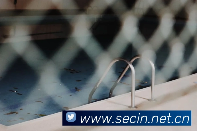 多媒体互动体验